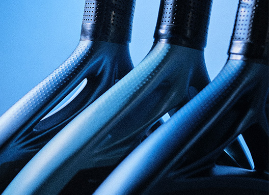 Wilson Endure V1 Touch